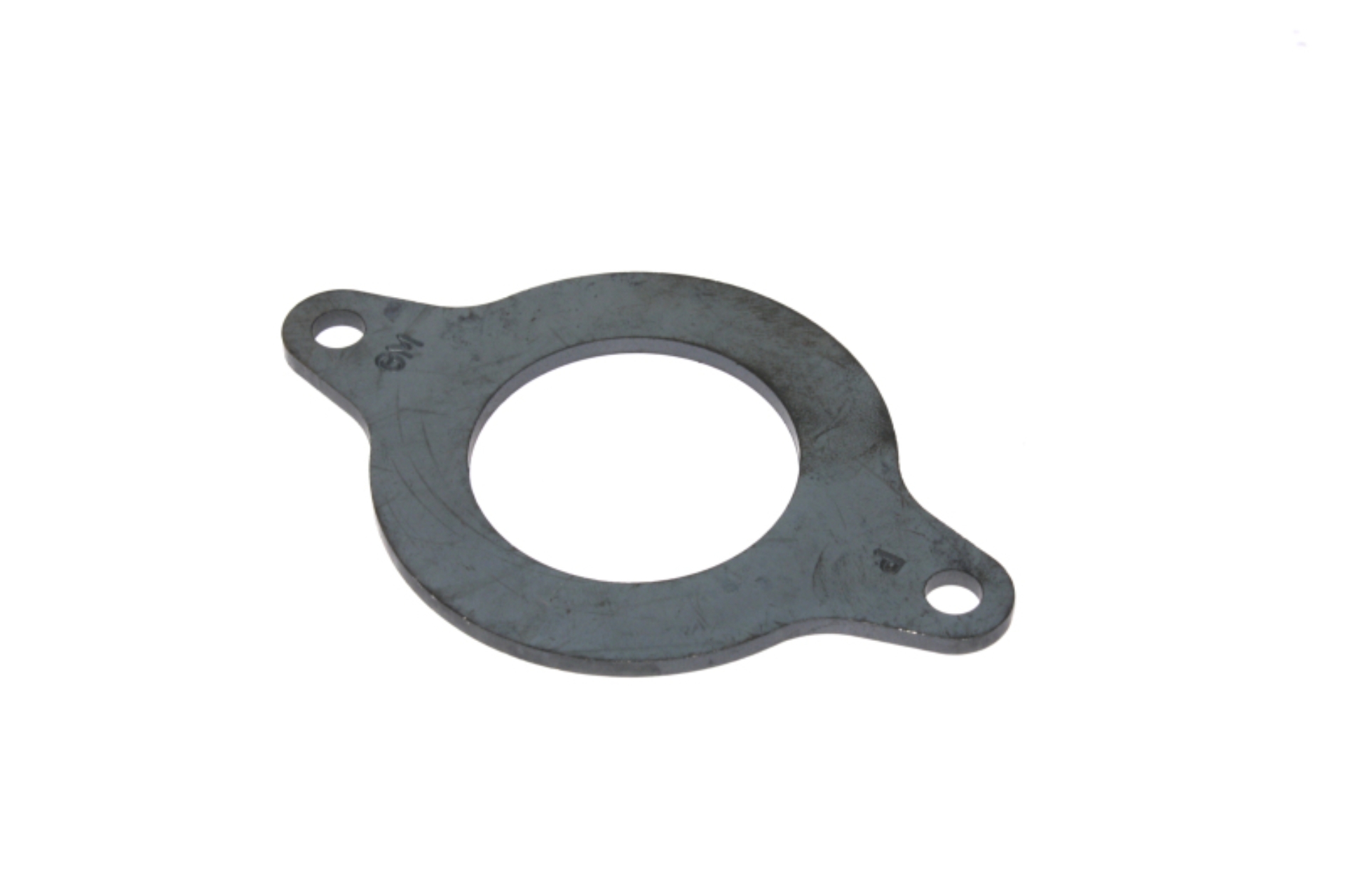 Picture of X CAM RETAINER, C6 W/BALANCE SHA FT