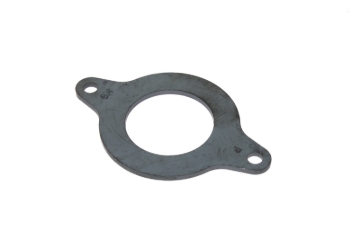 Picture of X CAM RETAINER, C6 W/BALANCE SHA FT