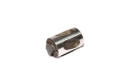 Picture of SOLID LIFTER,FORD FLAT HEAD