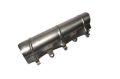Picture of XX LIFTER RETAINER, C6 W/BALANCE SHAFT