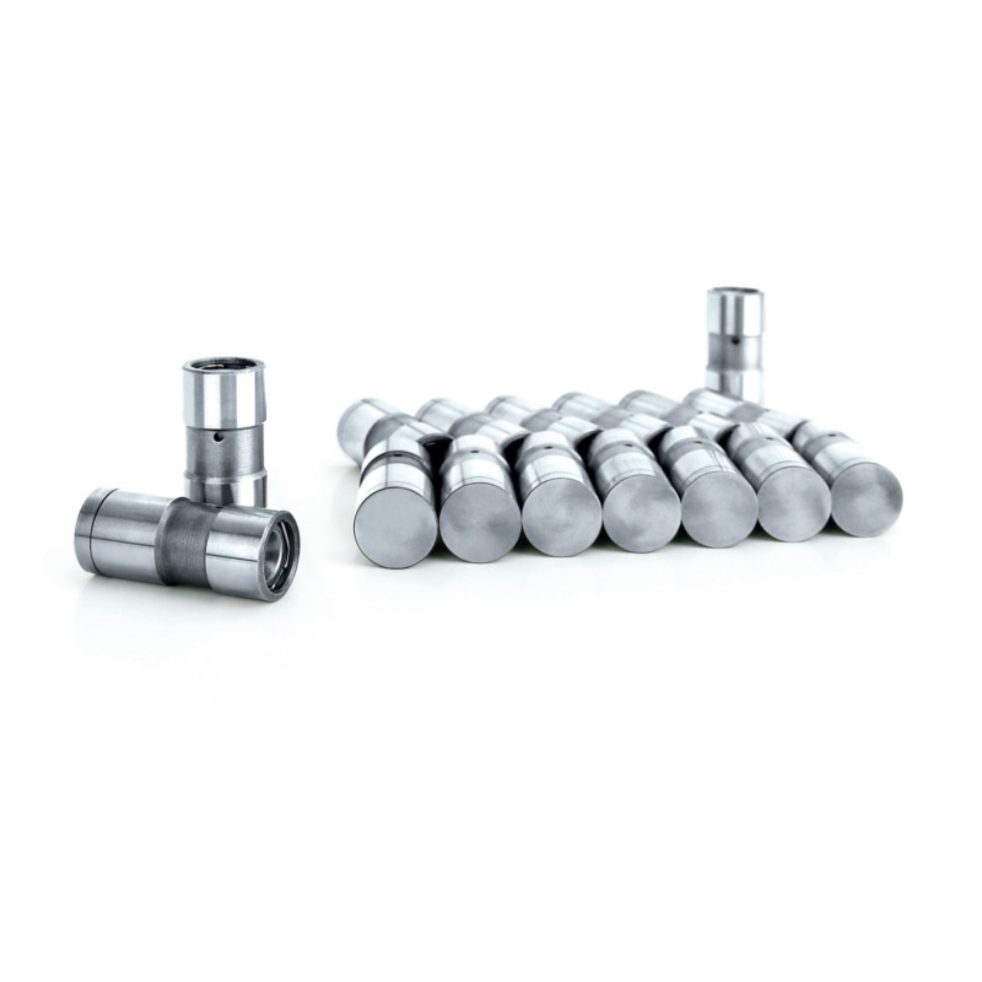 Picture of HYDRAULIC LIFTERS CHEVY SB/BB