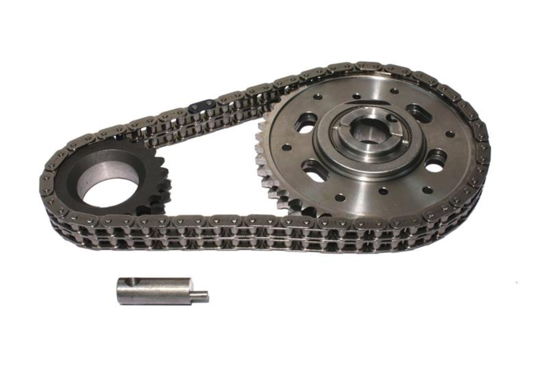 Picture of ULTIMATE ADJUSTABLE TIMING SET , FF