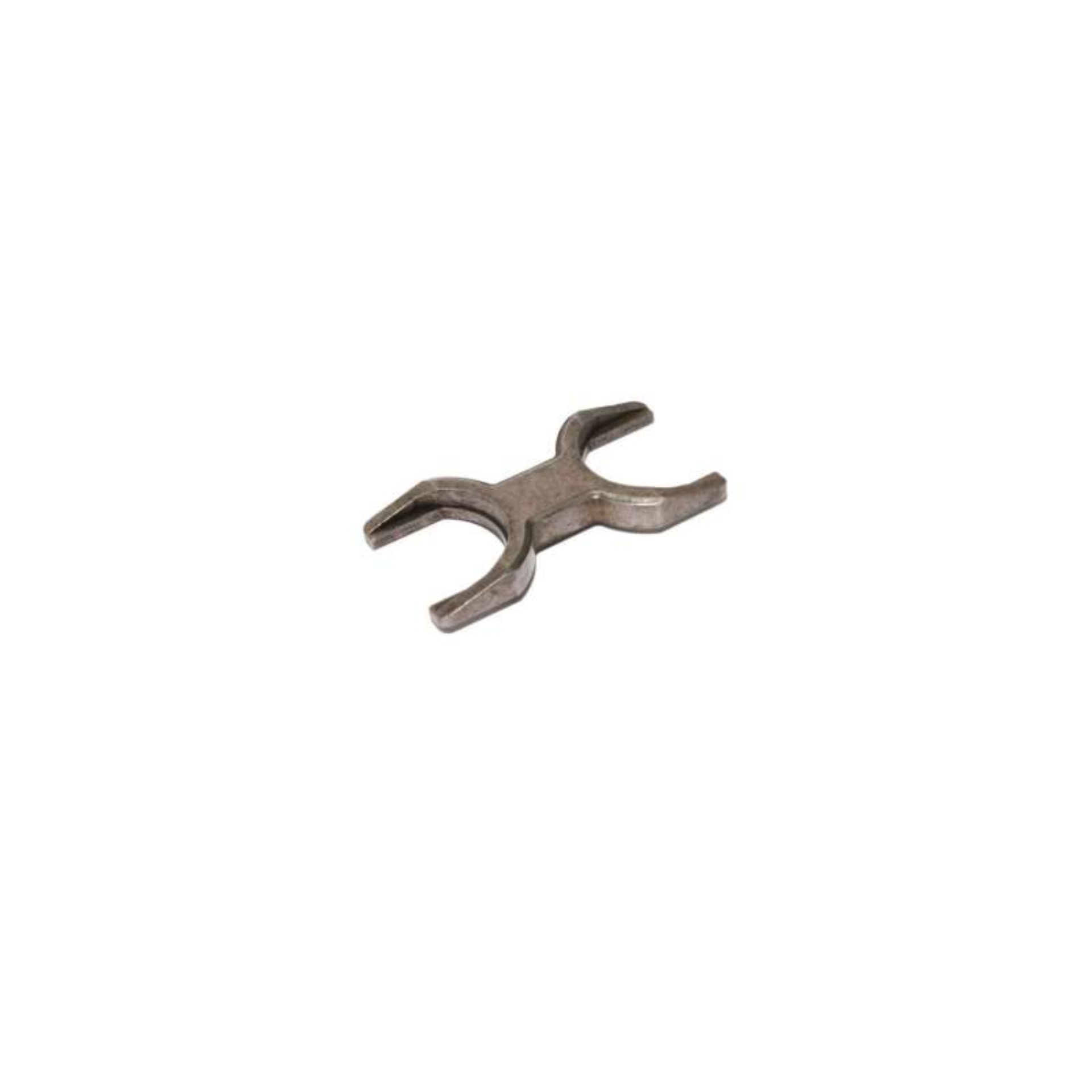 Picture of COMP Cams CCA Lifters - 8135LG-1