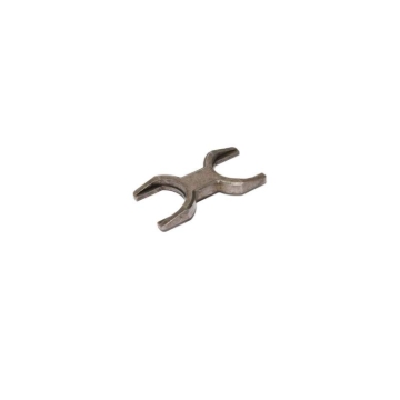 Picture of COMP Cams CCA Lifters - 8135LG-1