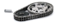Picture of ULTIMATE ADJUSTABLE TIMING SET , FF