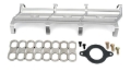 Picture of COMP Cams CCA Lifters - 8135LG-1