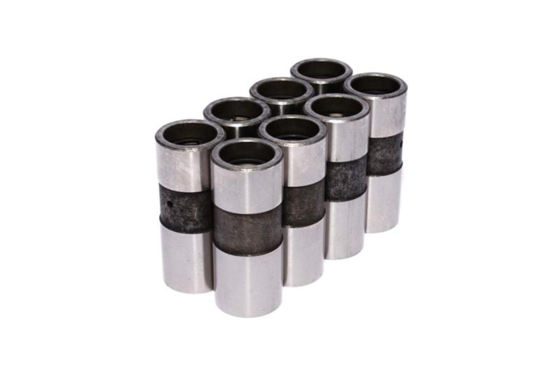 Picture of ULTIMATE ADJUSTABLE TIMING SET , FS