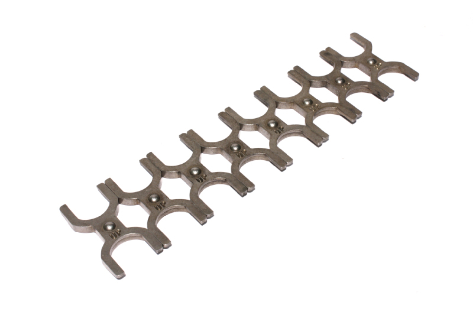 Picture of COMP Cams CCA Lifter Sets - 8135LG-8