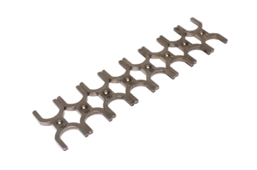 Picture of COMP Cams CCA Lifter Sets - 8135LG-8
