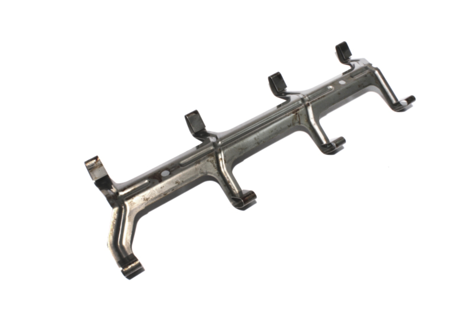 Picture of COMP Cams CCA Lifter Retainers - 8135-LR