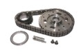 Picture of TIMING CHAIN SET, FS ULTIMATE ADJUSTABLE