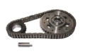 Picture of ULTIMATE ADJUSTABLE TIMING SET , FF