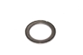 Picture of THRUST BEARING,FORD/LS/HEMI TIMING SETS