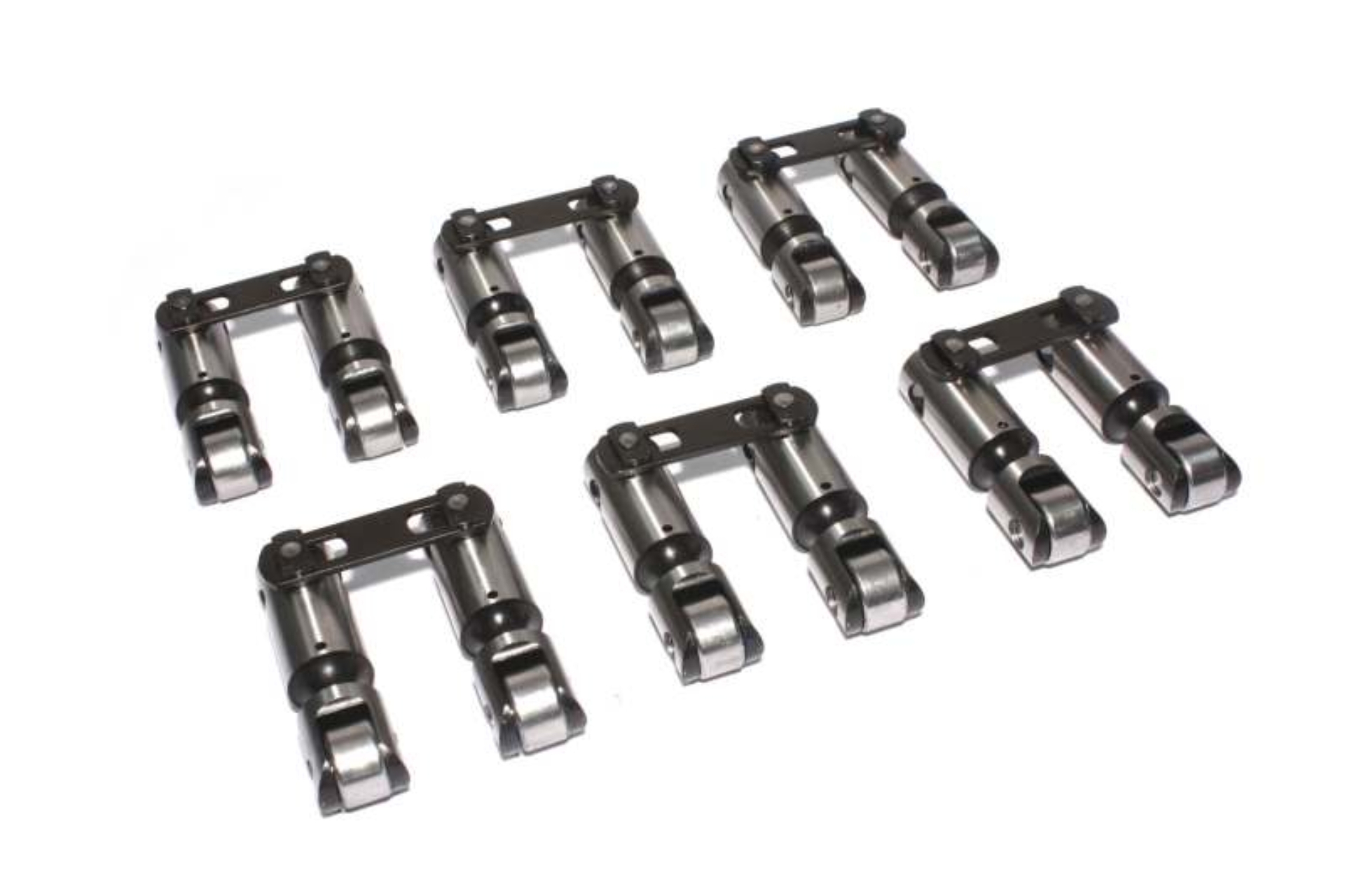 Picture of ROLLER LIFTERS, CSV-6