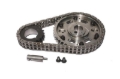 Picture of ULTIMATE ADJUSTABLE TIMING SET , FS