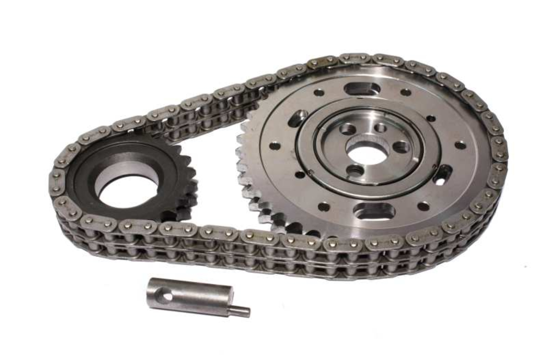 Picture of ULTIMATE ADJ. TIMING SET, CS R AISED CAM