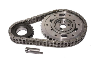 Picture of ULTIMATE ADJ. TIMING SET, CS R AISED CAM