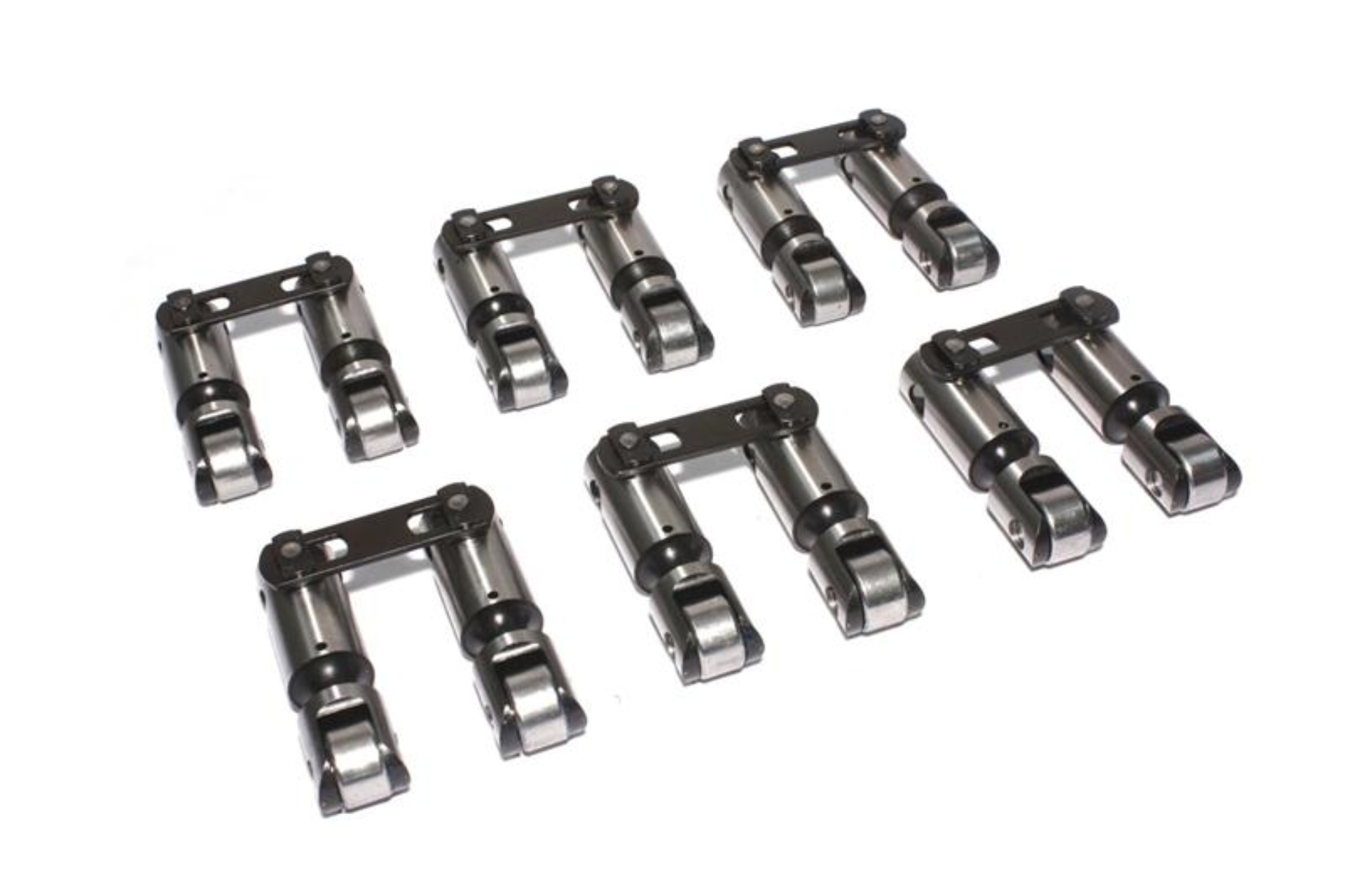 Picture of ROLLER LIFTERS, CS SUPER