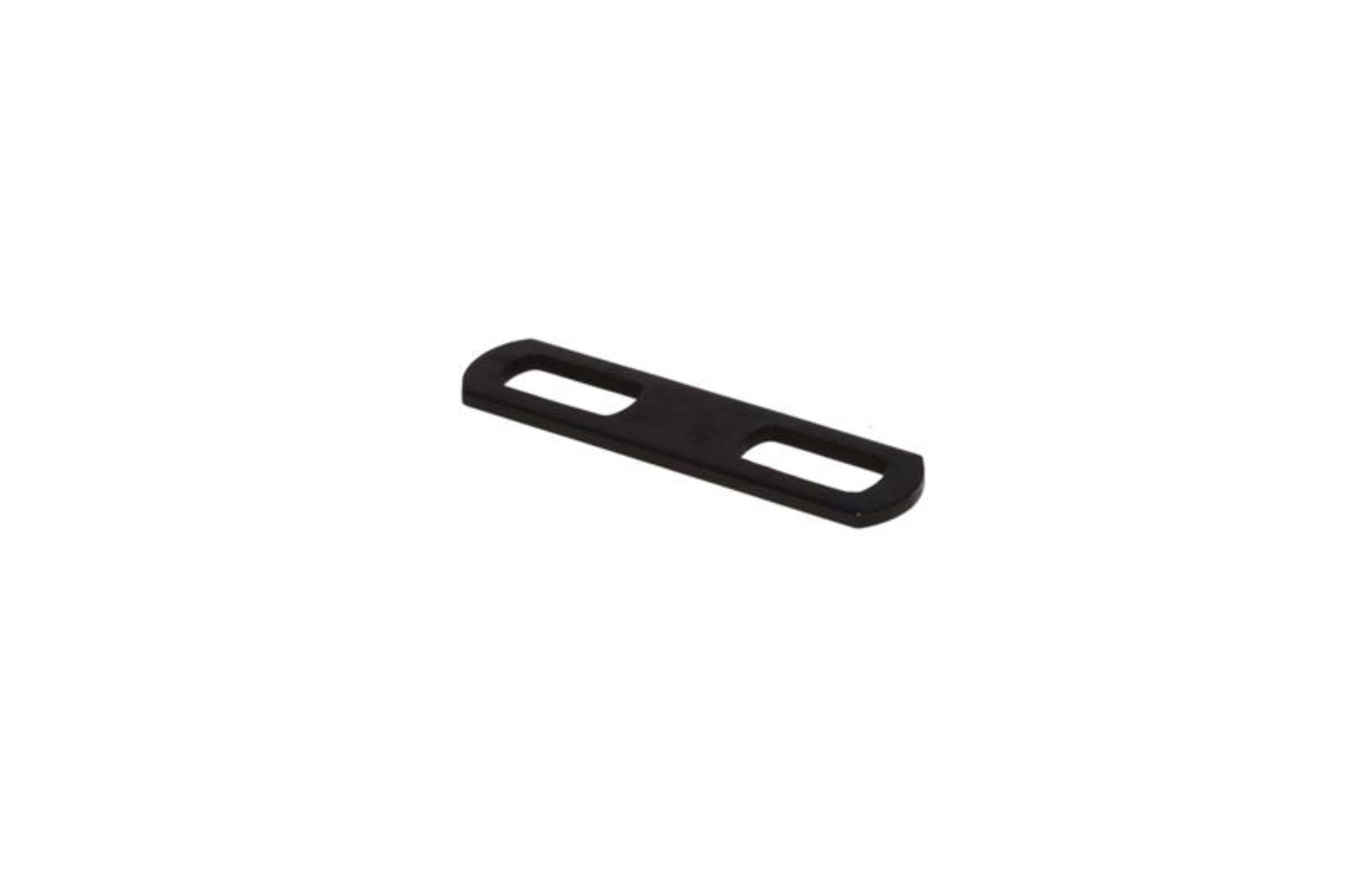 Picture of LINK BAR, FOR CS ROLLER LIFTER