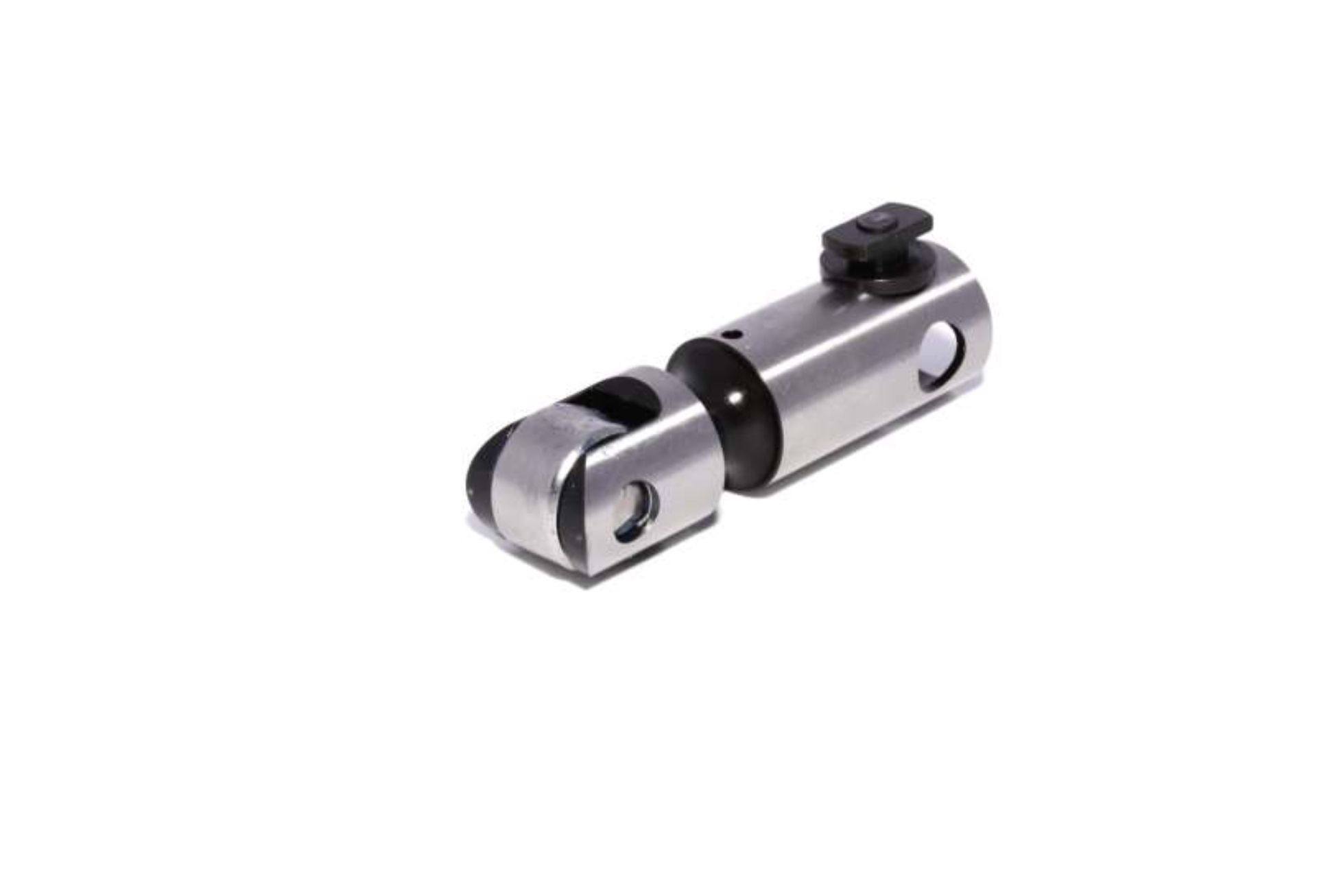 Picture of ROLLER LIFTER, CB SUPER