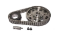 Picture of ULTIMATE ADJUSTABLE TIMING SET , FS