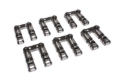 Picture of ROLLER LIFTERS, CS SUPER