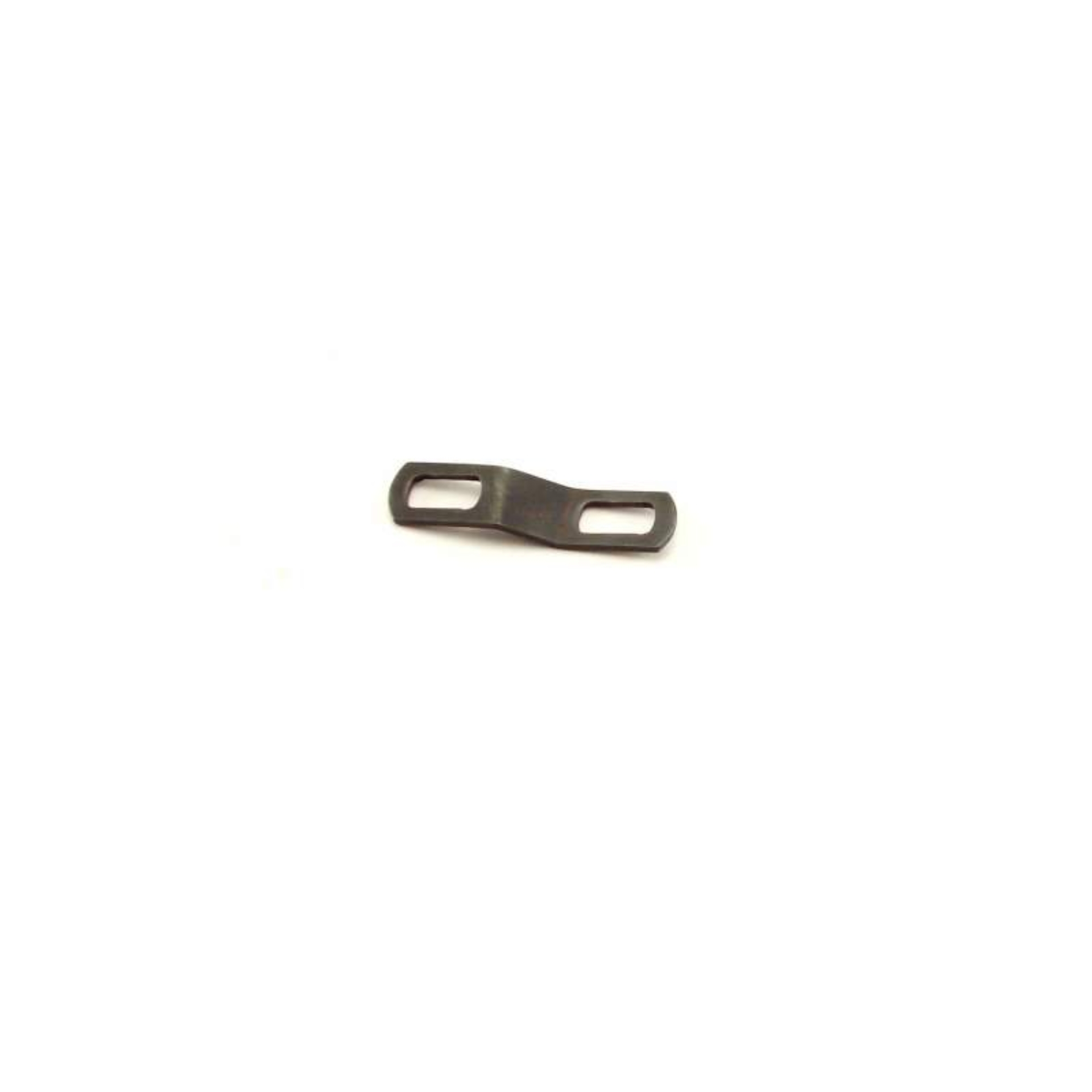 Picture of LINK BAR, FOR CB ROLLER LIFTER