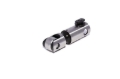 Picture of ROLLER LIFTER, CB SUPER