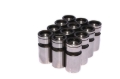 Picture of HYDRAULIC LIFTERS, CHRYSLER 6 CYLINDER