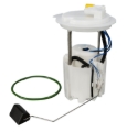 Picture of OMIX OMI Fuel Pumps - 17709.44