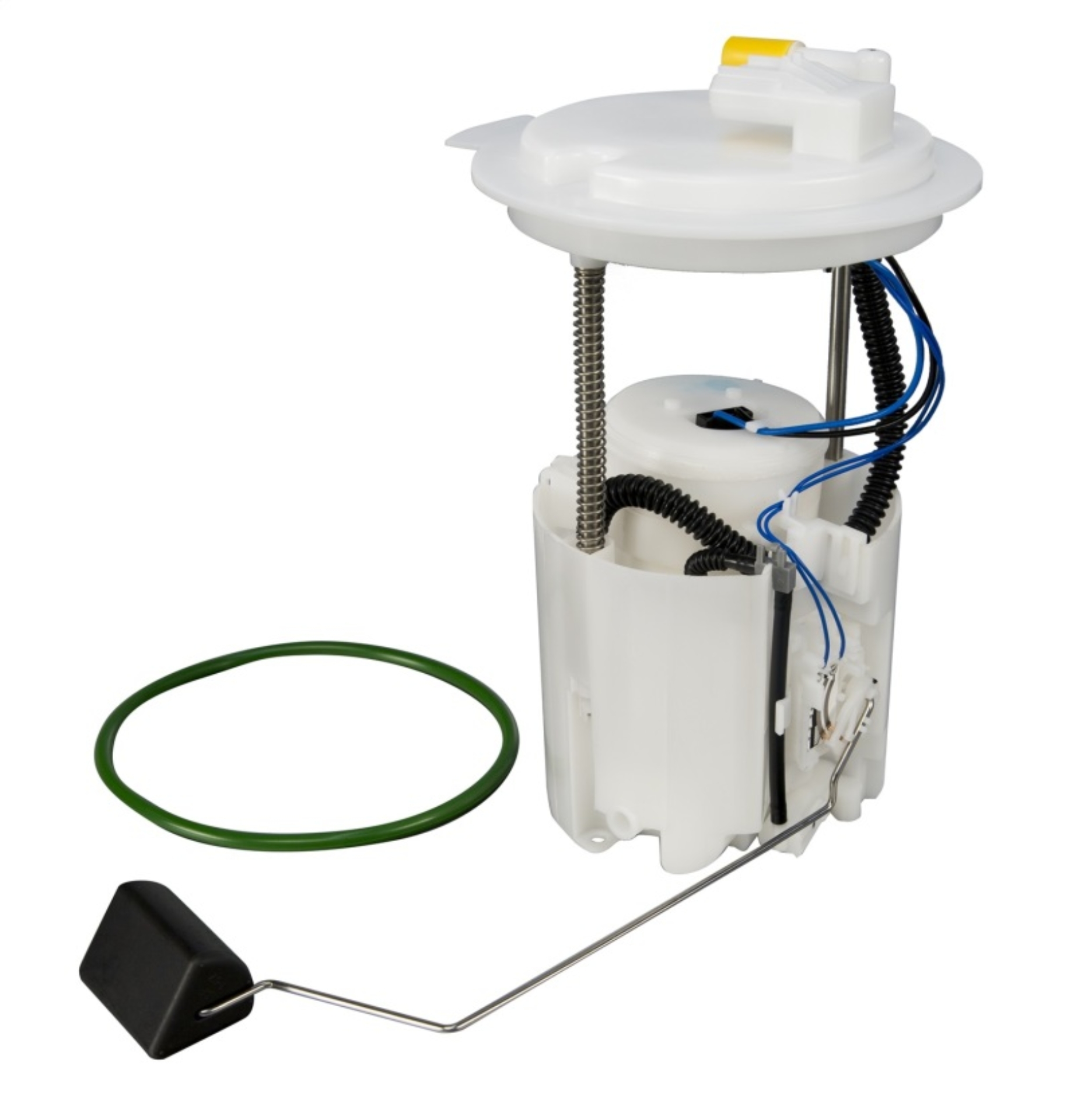 Picture of OMIX OMI Fuel Pumps - 17709.44