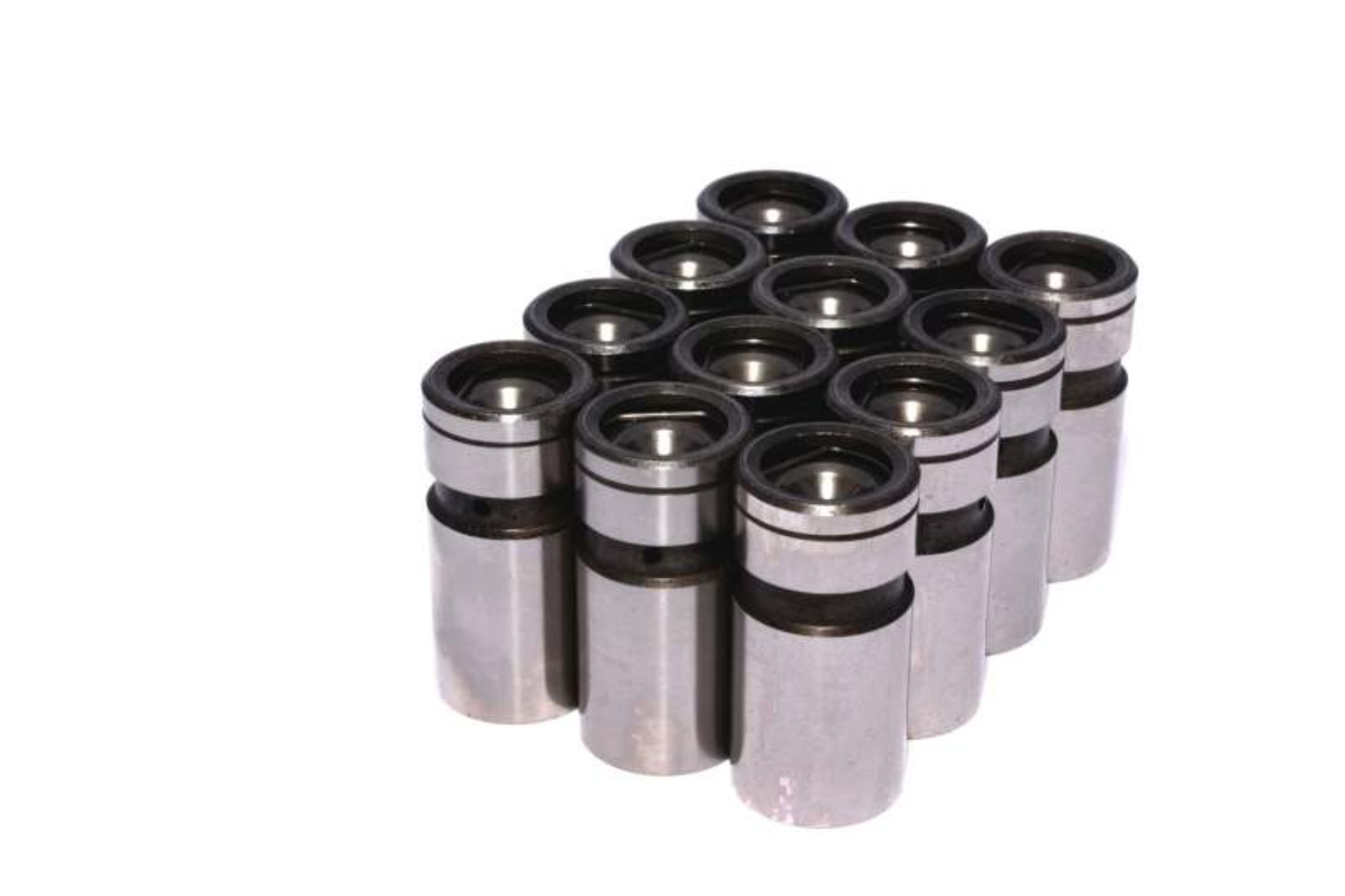 Picture of HYDRAULIC LIFTERS, A-CRS-CRB