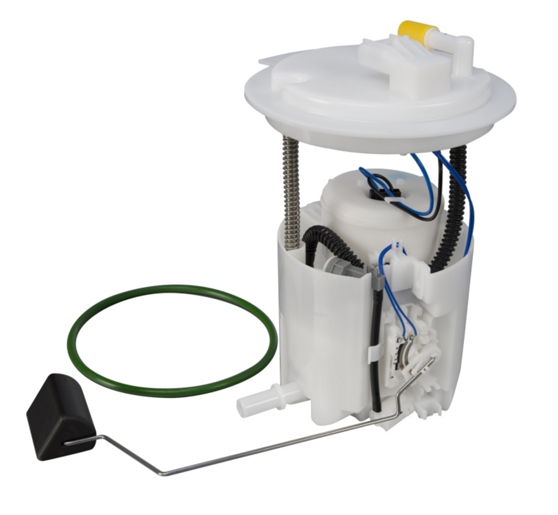 Picture of OMIX OMI Fuel Pumps - 17709.45