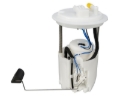 Picture of OMIX OMI Fuel Pumps - 17709.44