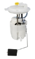Picture of OMIX OMI Fuel Pumps - 17709.45