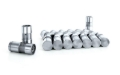 Picture of HYDRAULIC LIFTER, A-CRS-CRB