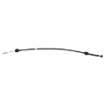 Picture of OMIX OMI Cables/Fuses Light Accessories and Wiring - 17716.07