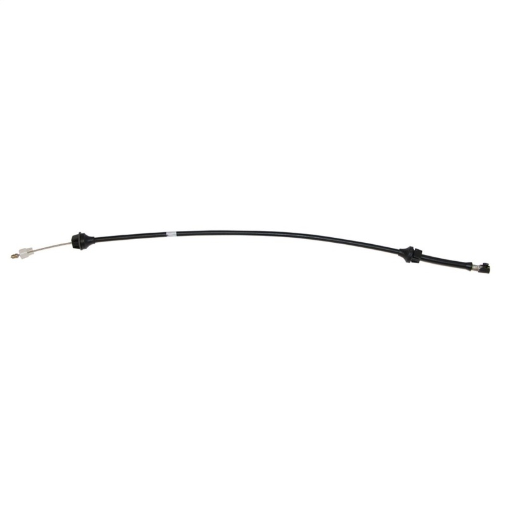Picture of OMIX OMI Cables/Fuses Light Accessories and Wiring - 17716.07
