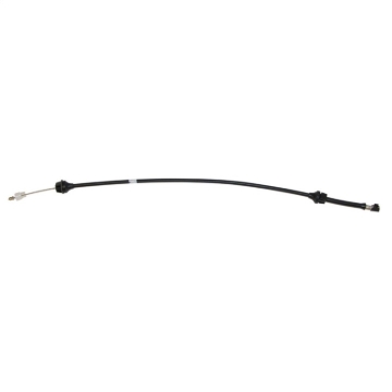 Picture of OMIX OMI Cables/Fuses Light Accessories and Wiring - 17716.07