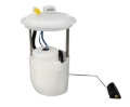 Picture of OMIX OMI Fuel Pumps - 17709.44