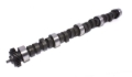 Picture of COMP Cams CCA Camshafts - 82-451-5