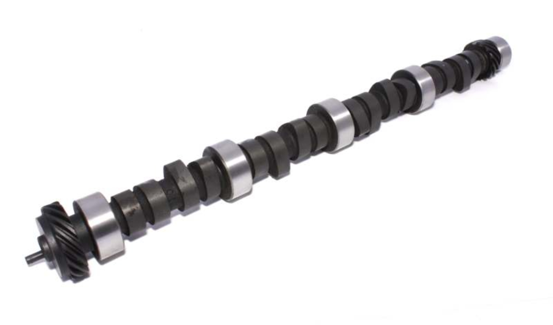 Picture of COMP Cams CCA Camshafts - 82-451-5