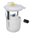Picture of OMIX OMI Fuel Pumps - 17709.45