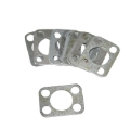 Picture of OMIX OMI Shim Kits Hardware Kits - 18026.07