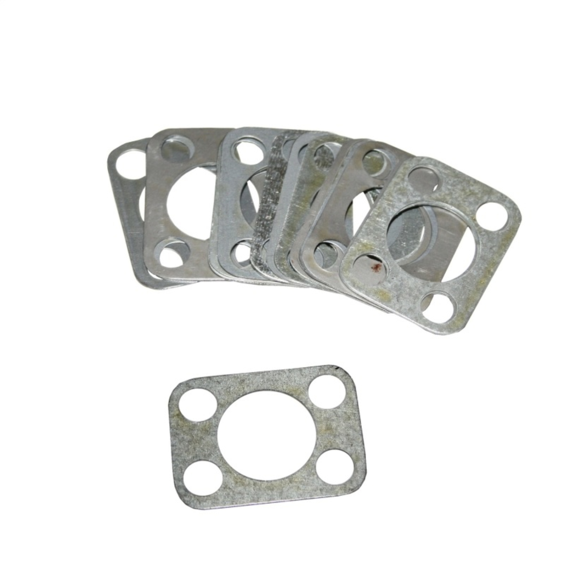 Picture of OMIX OMI Shim Kits Hardware Kits - 18026.07