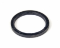 Picture of OMIX OMI Gaskets/Seals Gasket Kits - 18042.50