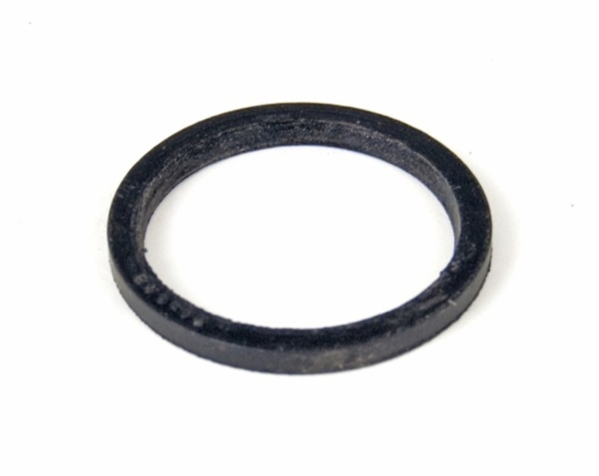 Picture of OMIX OMI Gaskets/Seals Gasket Kits - 18042.50
