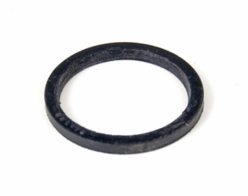 Picture of OMIX OMI Gaskets/Seals Gasket Kits - 18042.50