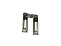 Picture of COMP Cams CCA Lifter Pairs - 828-2