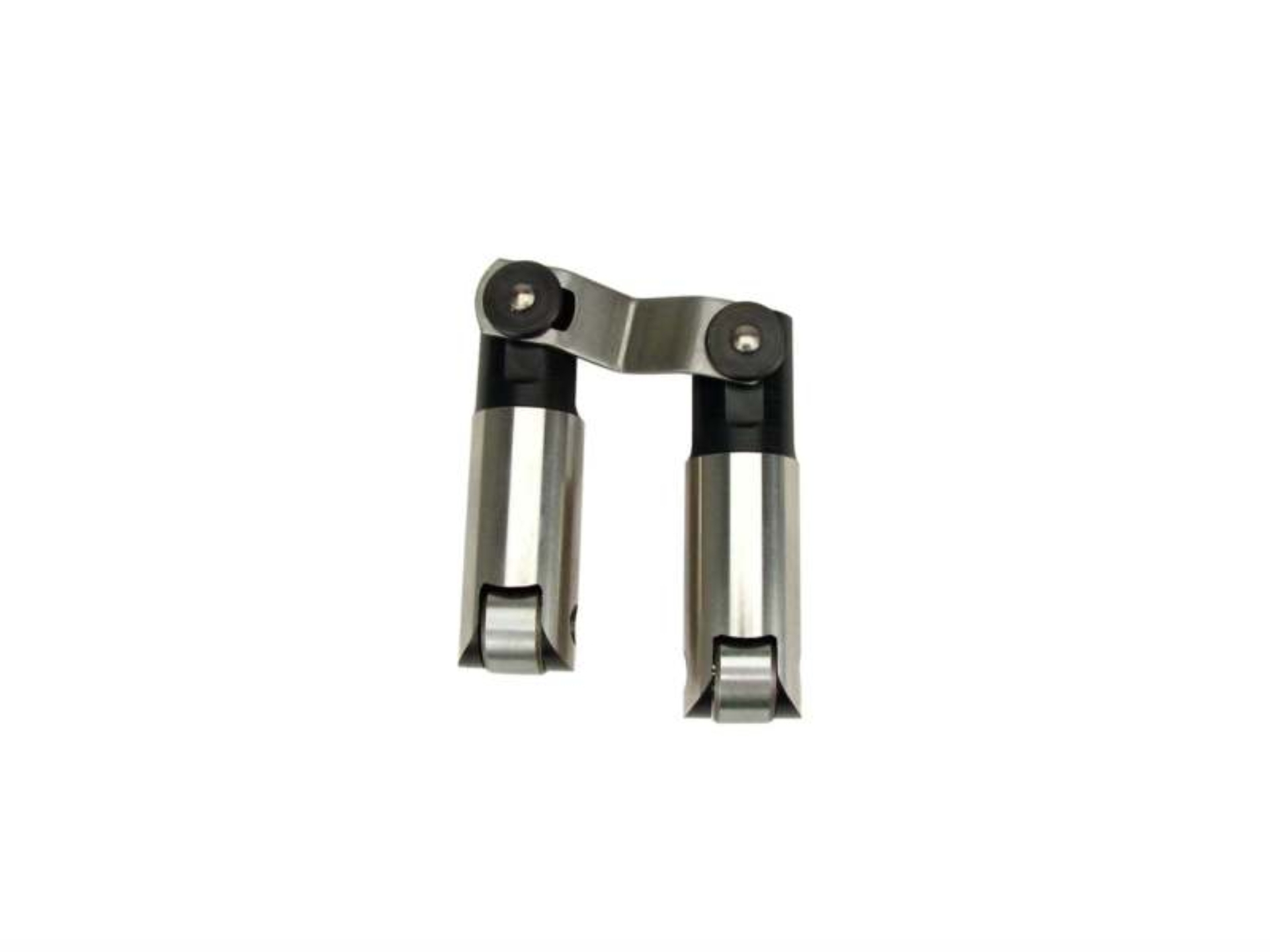 Picture of COMP Cams CCA Lifter Pairs - 828-2